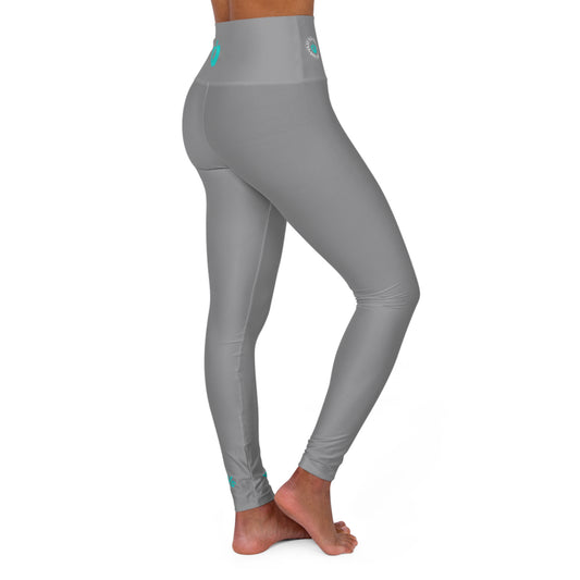 Dietbet Yoga Leggings