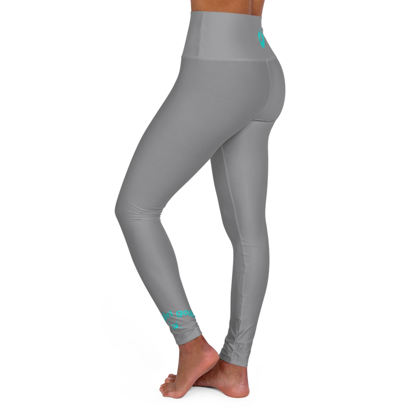 Dietbet Yoga Leggings
