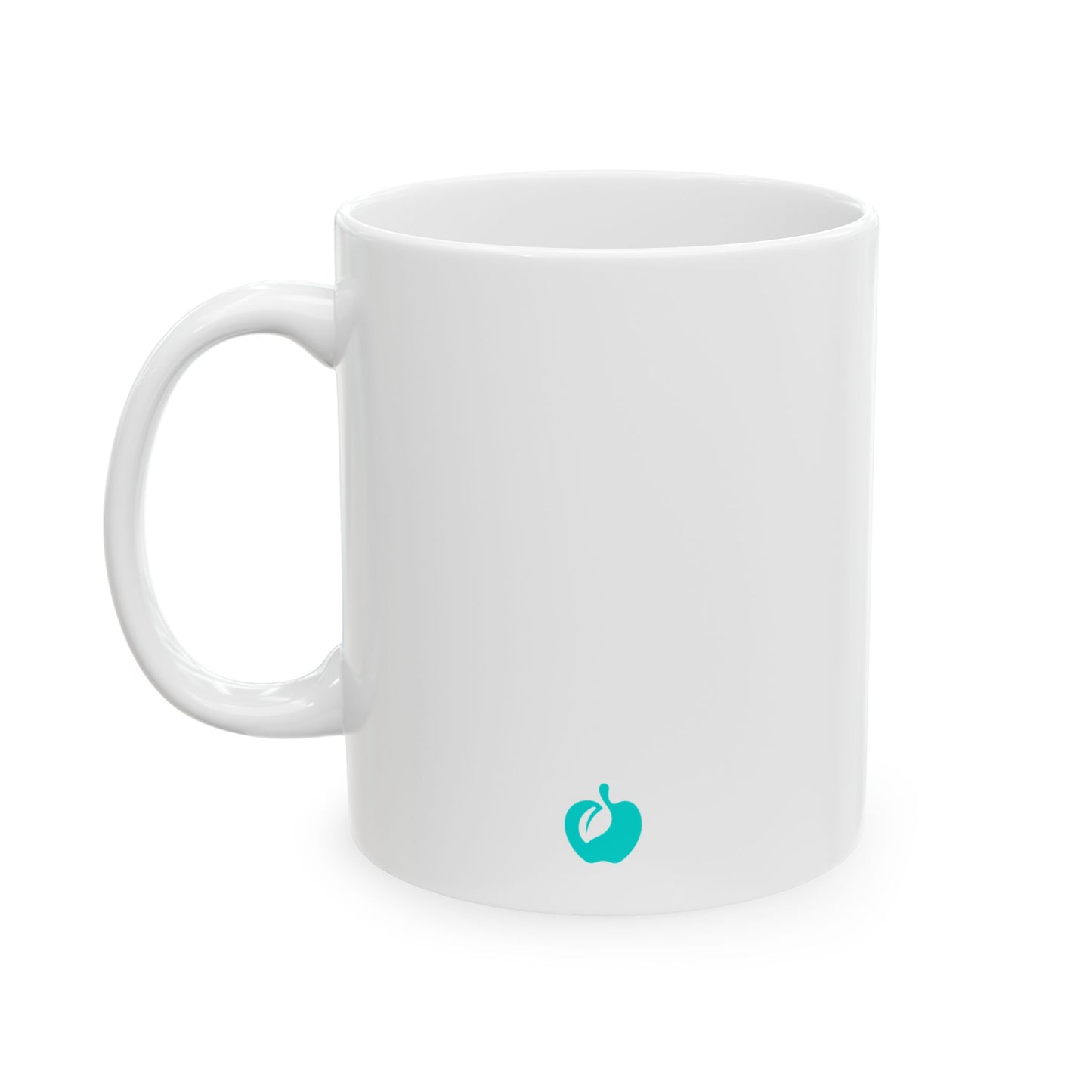 'I Bet I Can' Coffee Mug