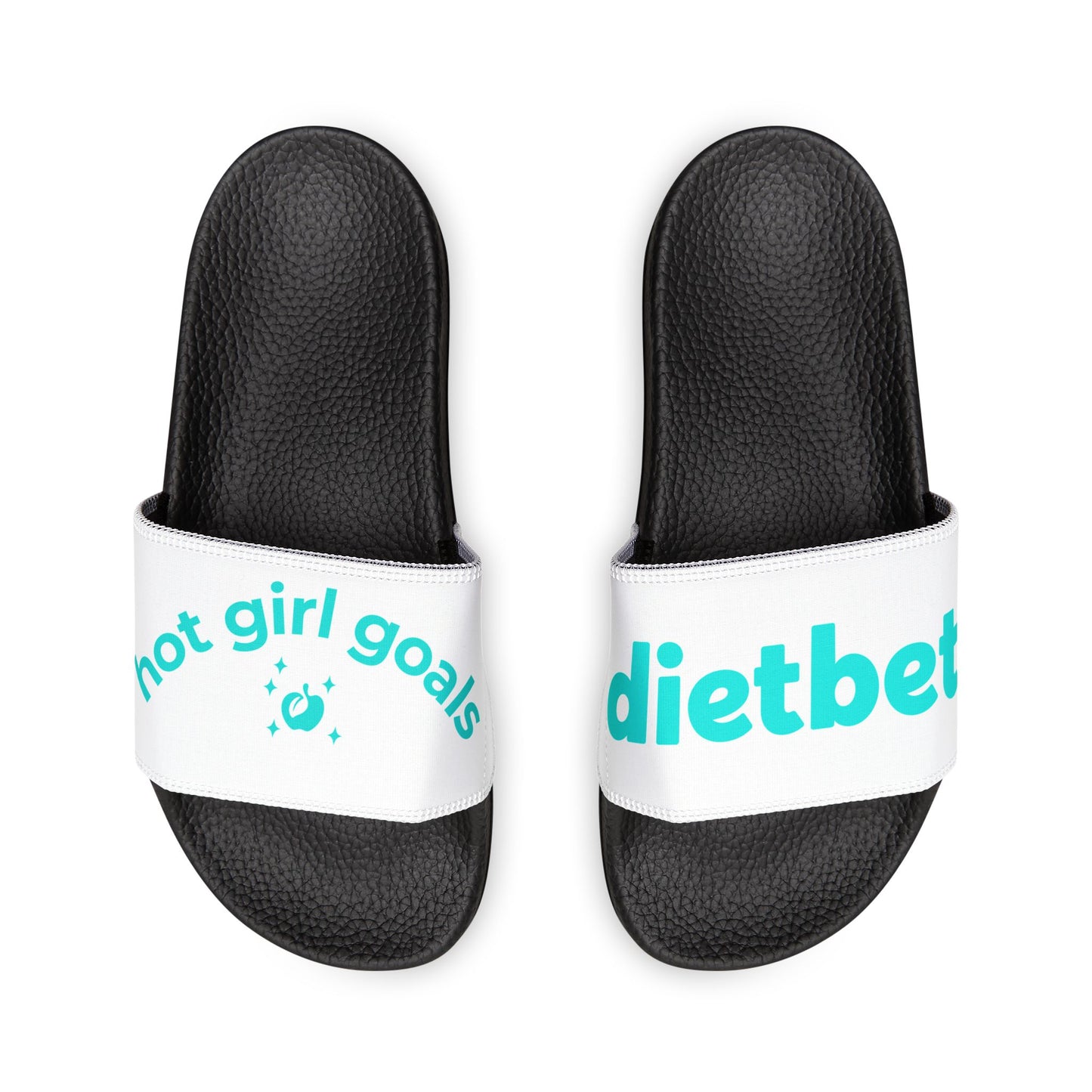 Women's Removable-Strap Sandals