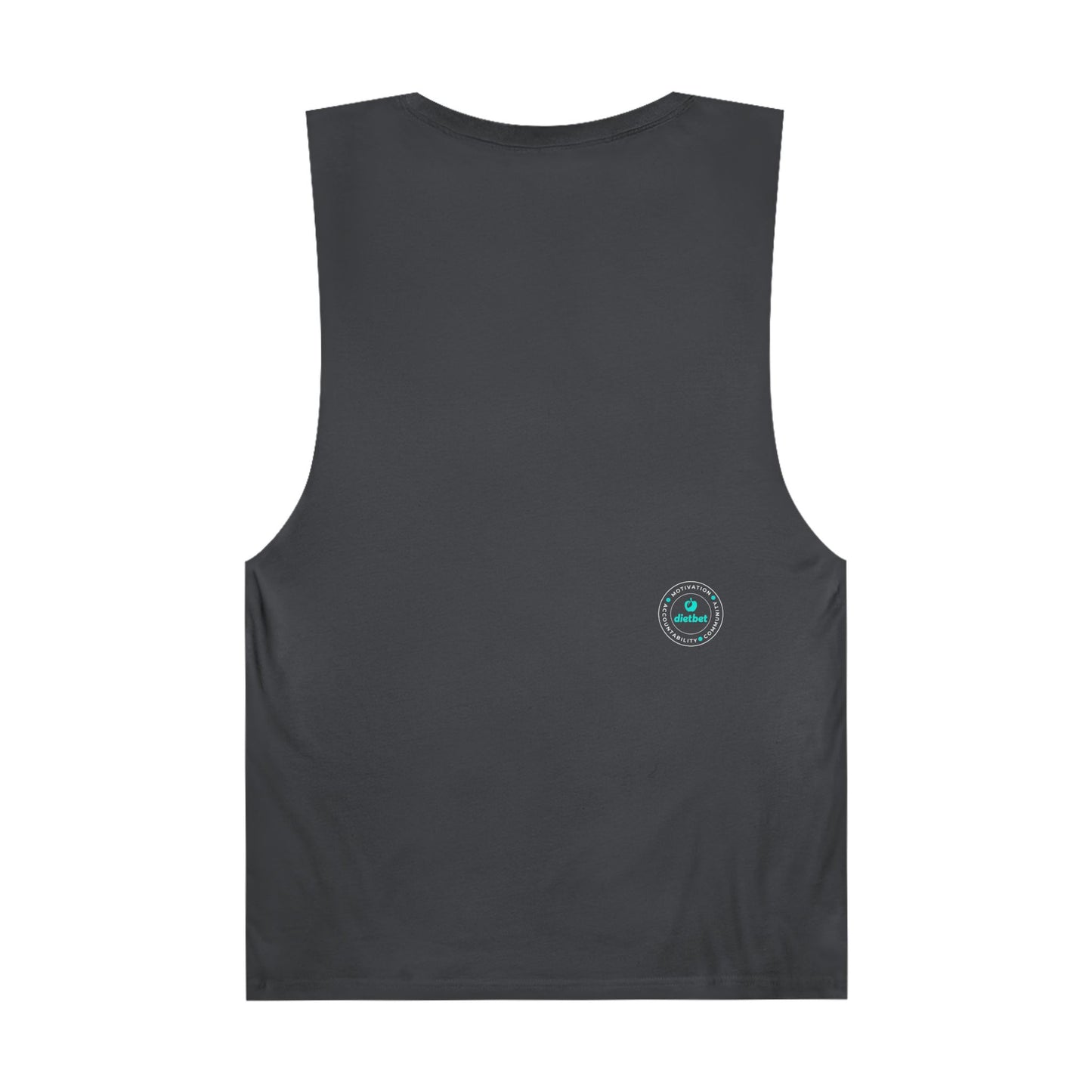 Unisex Barnard Tank