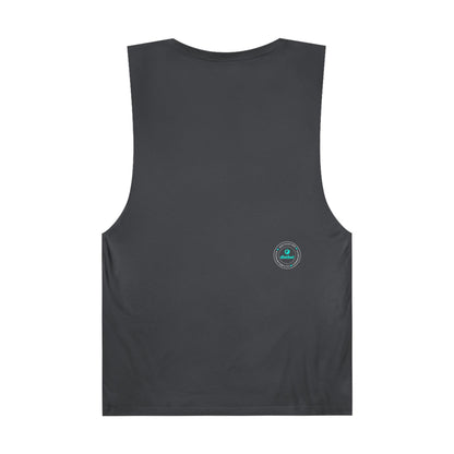 Unisex Barnard Tank
