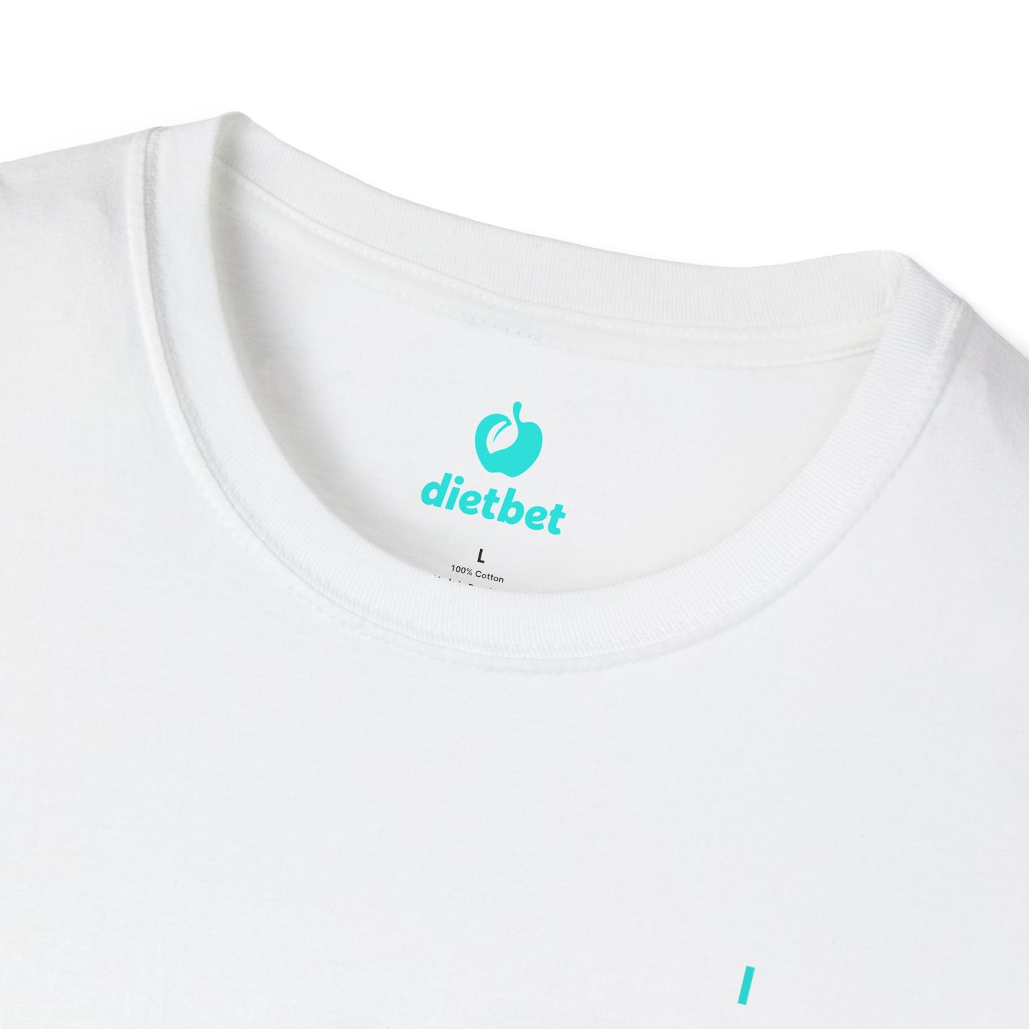 DietBet - T-Shirt