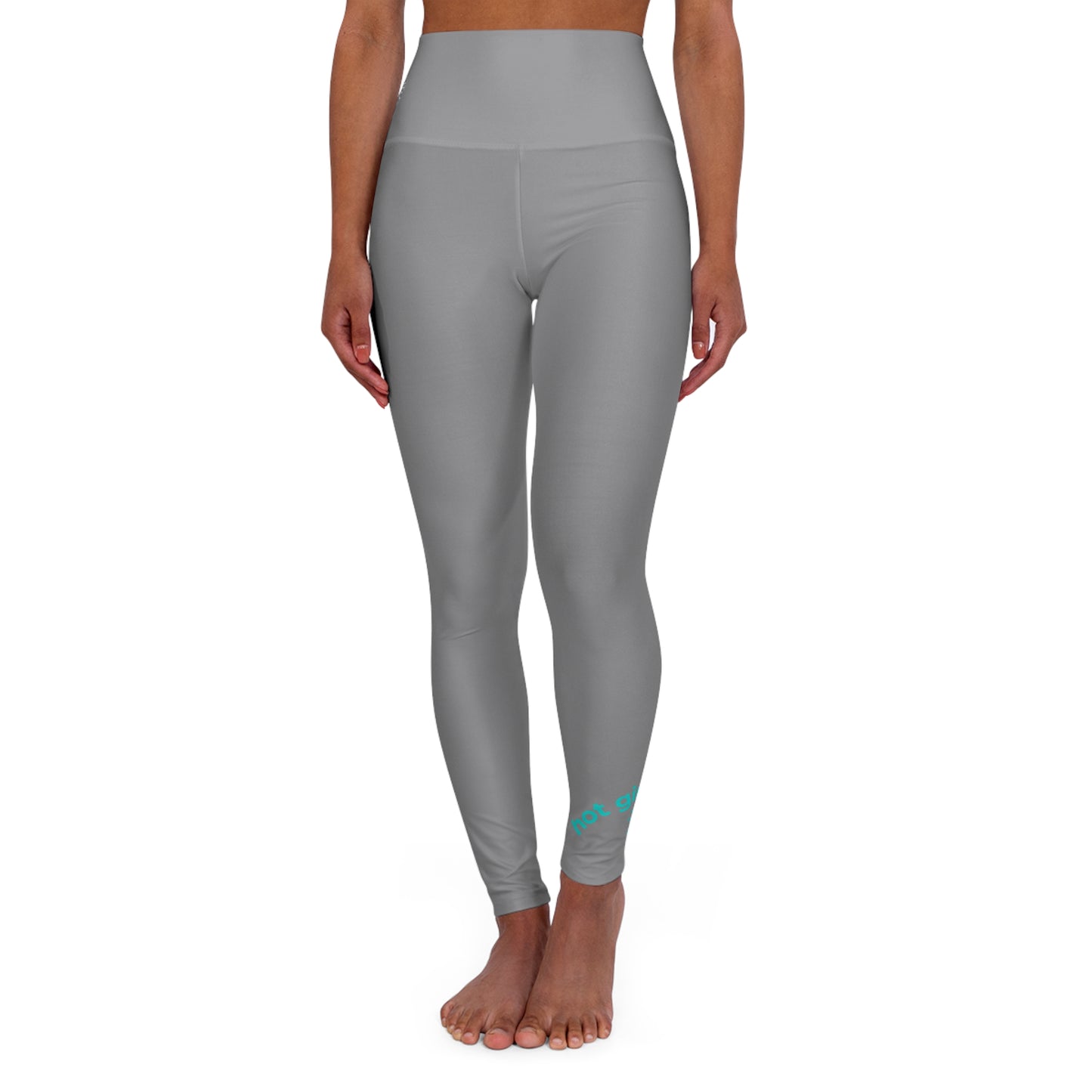 Dietbet Yoga Leggings