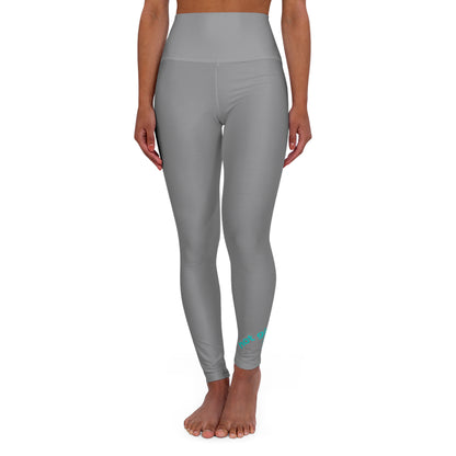 Dietbet Yoga Leggings