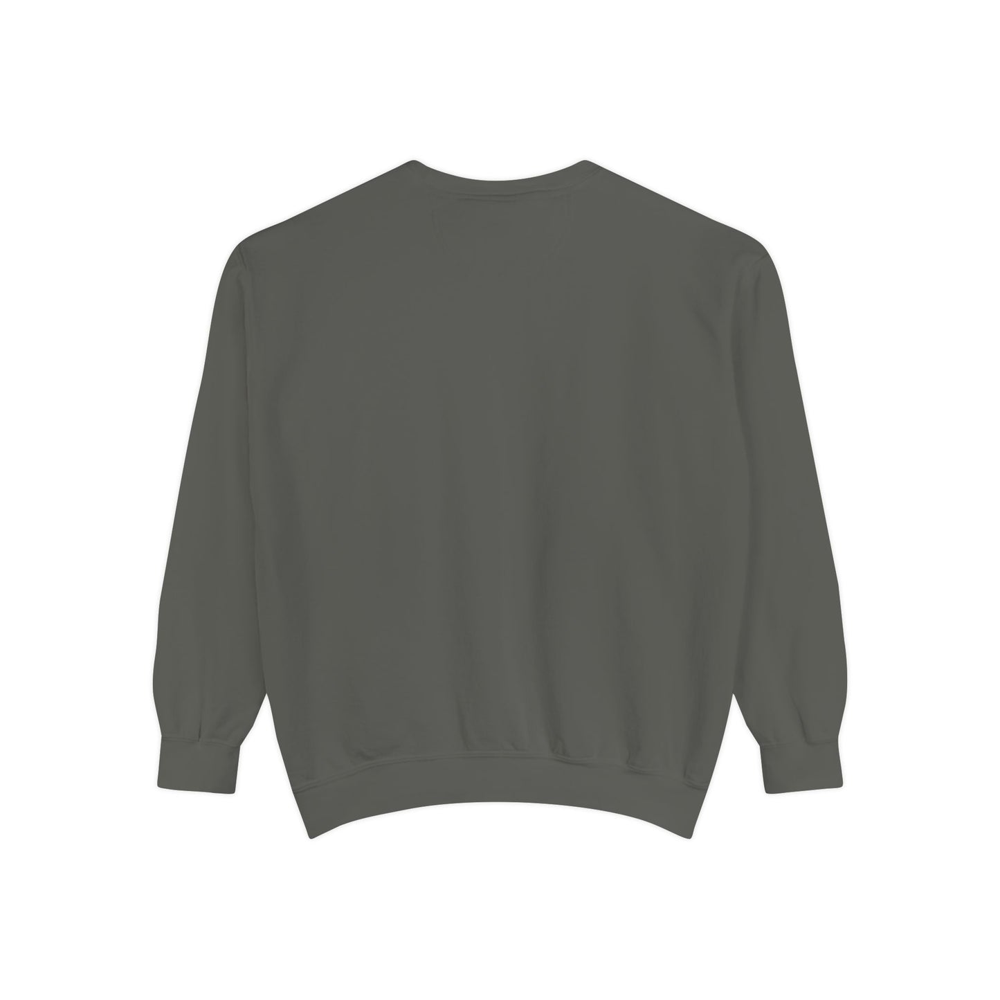 DietBet - Sweatshirt