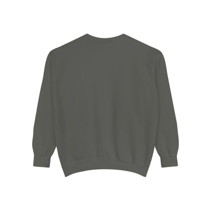 DietBet - Sweatshirt