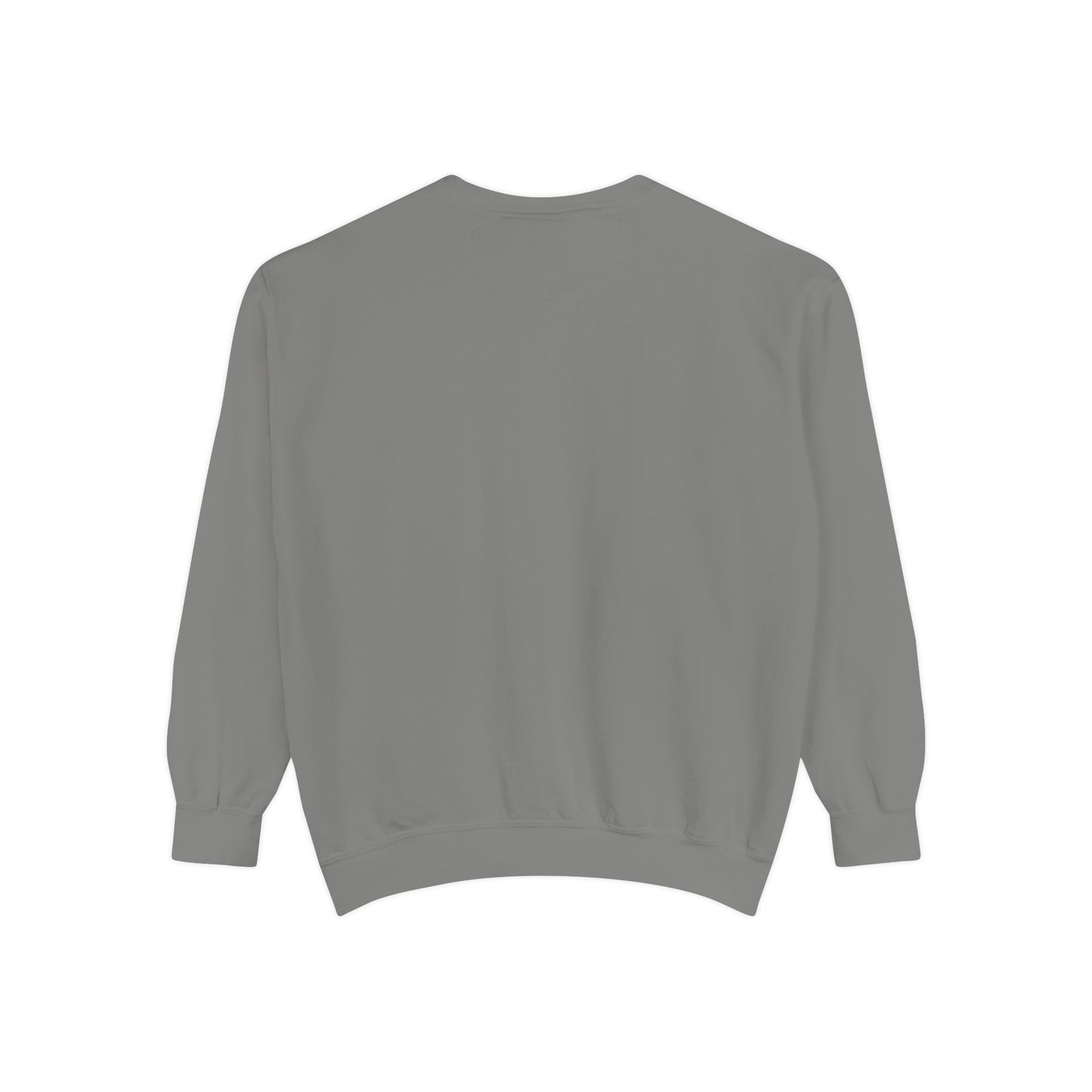 DietBet - Sweatshirt