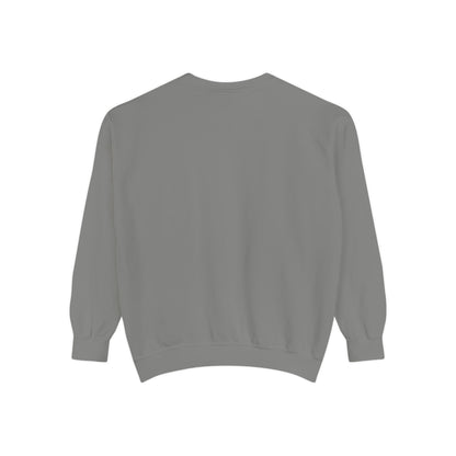 DietBet - Sweatshirt