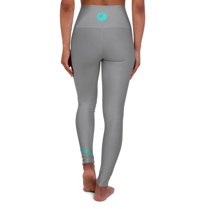 Dietbet Yoga Leggings
