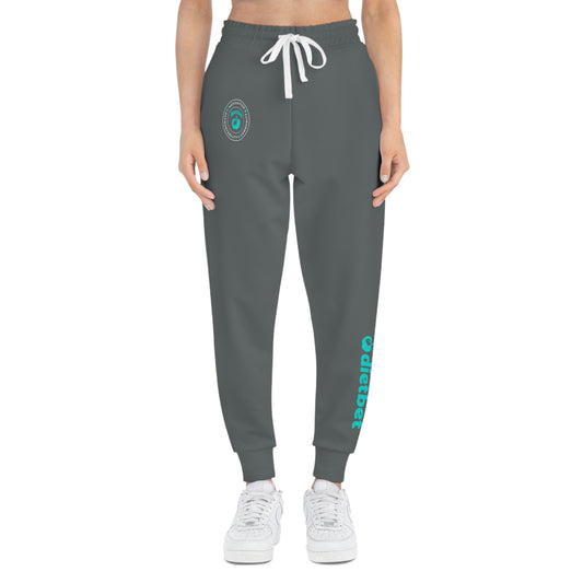 Athletic Joggers