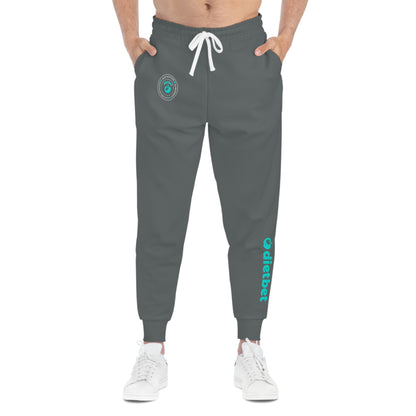 Athletic Joggers