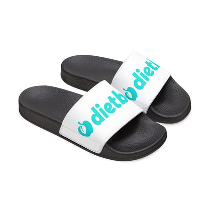 Slide Sandals