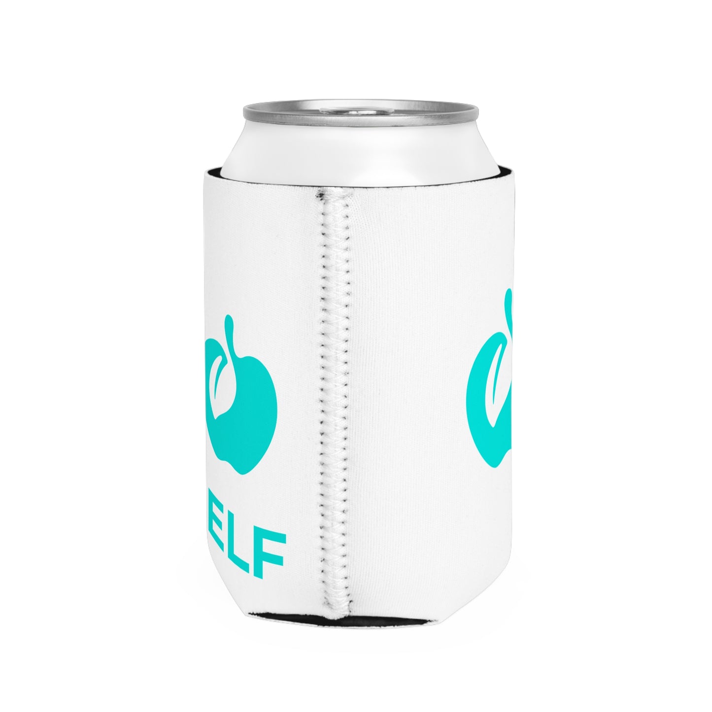 Can Cooler Sleeve