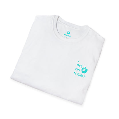 DietBet - T-Shirt