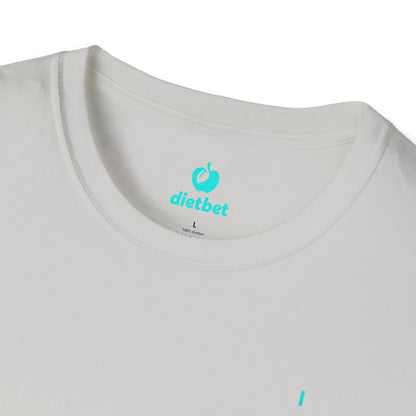 DietBet - T-Shirt