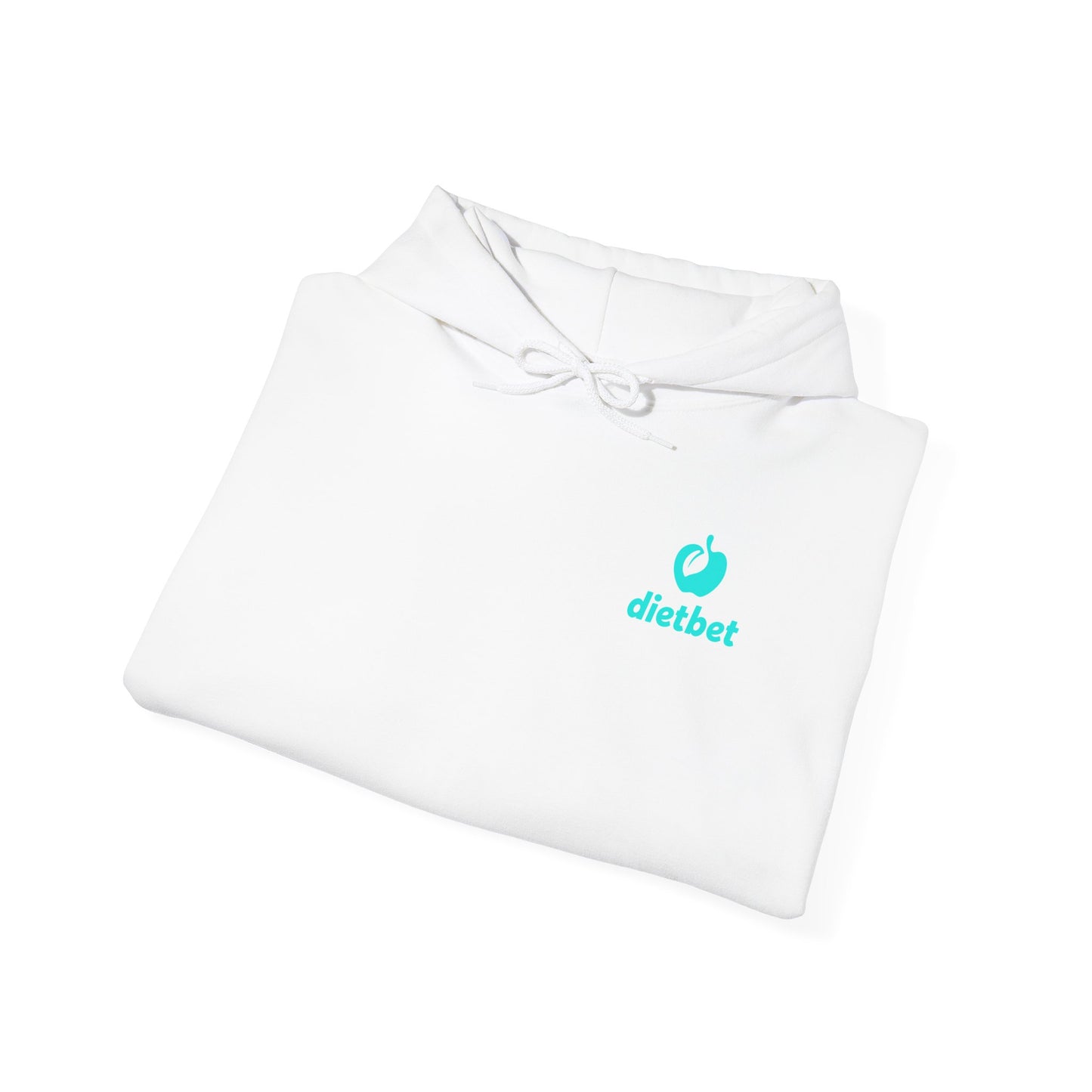 Dietbet Hooded Sweatshirt