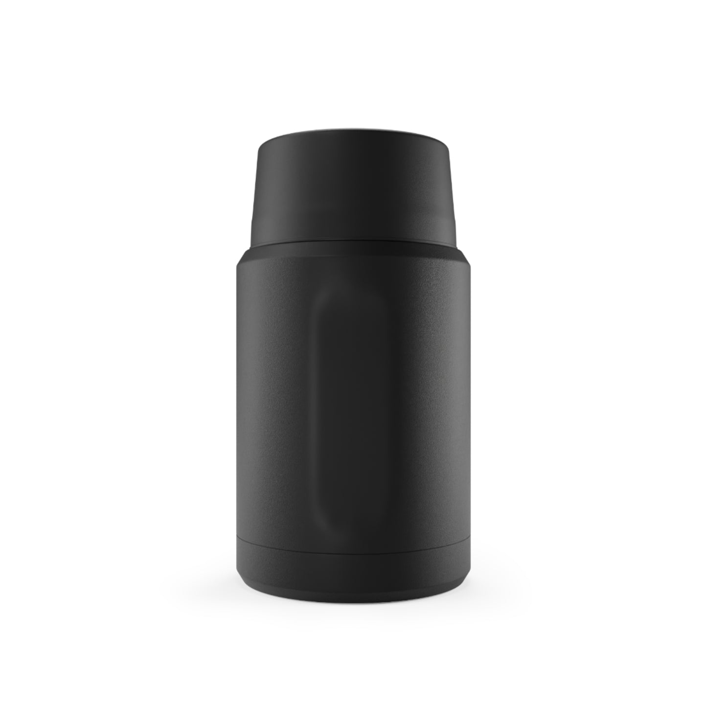 DietBet - Titan Copper Insulated Food Jar