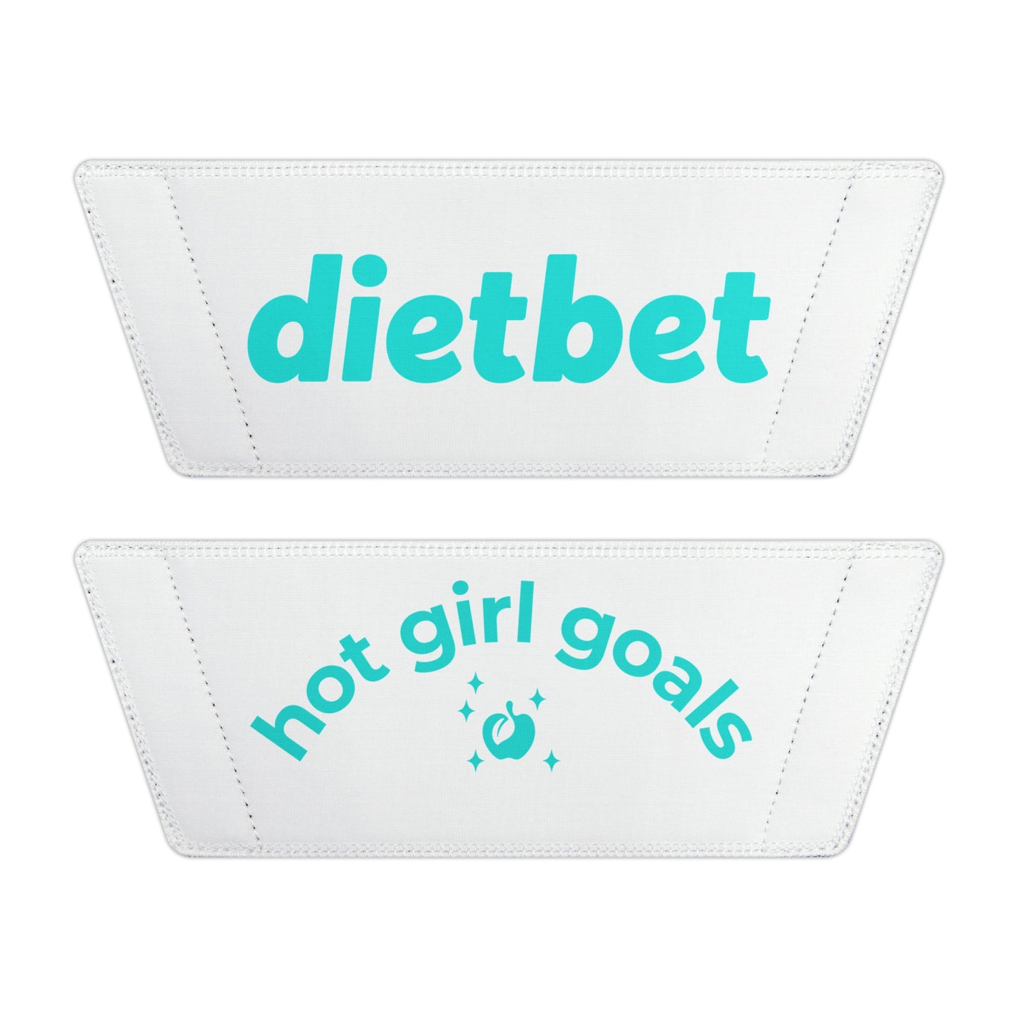 Women's Removable-Strap Sandals