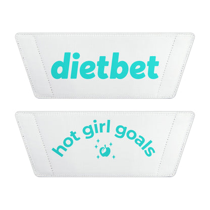 Women's Removable-Strap Sandals