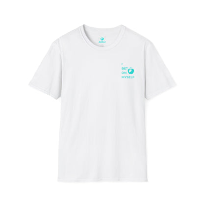 DietBet - T-Shirt