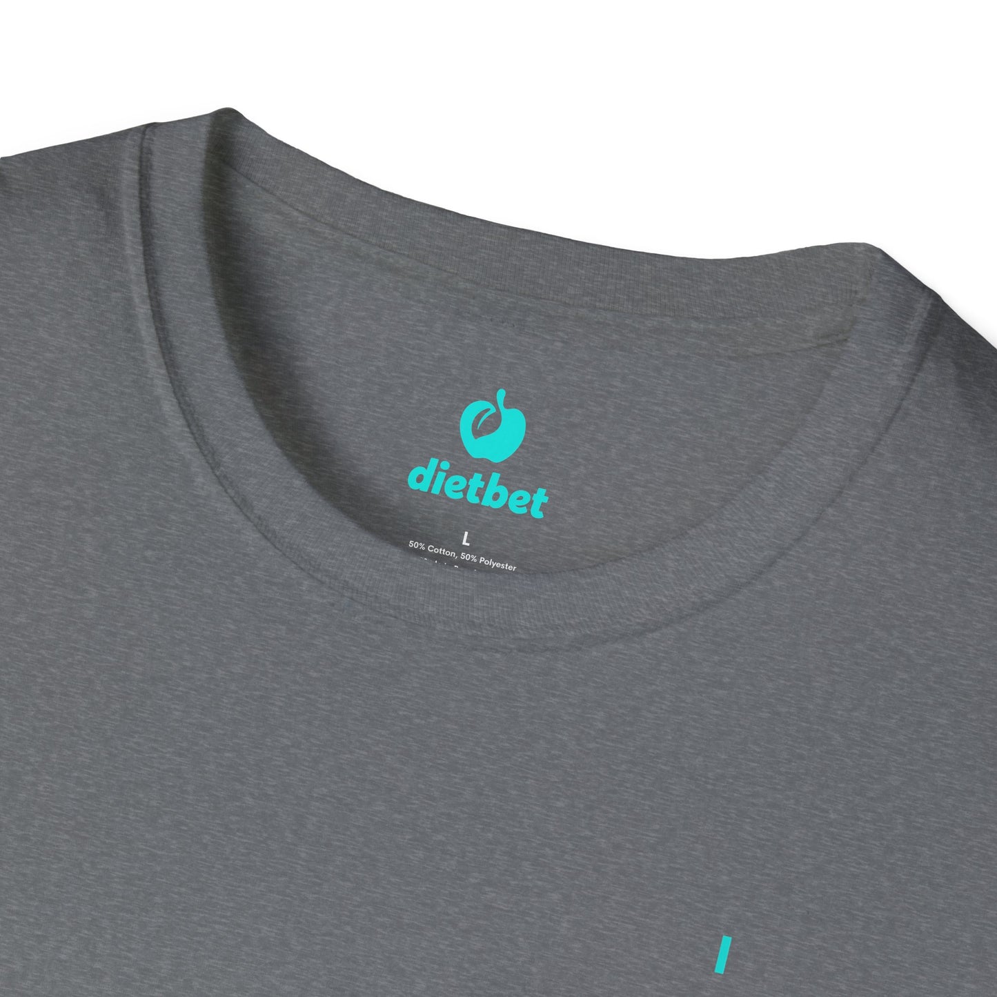 DietBet - T-Shirt