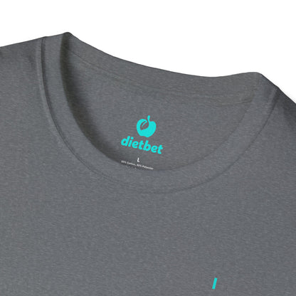 DietBet - T-Shirt
