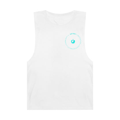 Unisex Barnard Tank