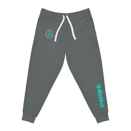 Athletic Joggers