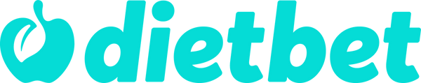 DietBet
